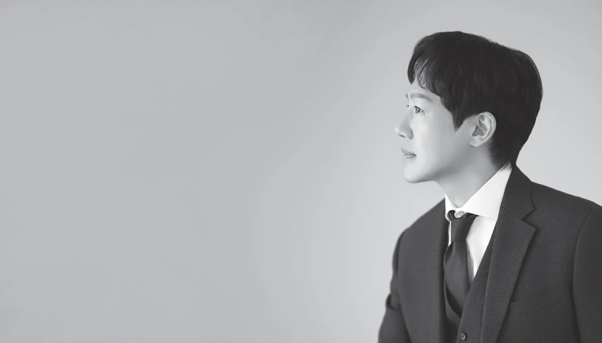저자 김용석